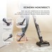 Пылесос Jimmy PW11PRO MAX