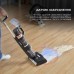 Пылесос Jimmy HW11PRO MAX