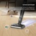 Пылесос Jimmy HW11PRO MAX