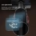 Пылесос Jimmy HW11PRO MAX