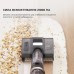 Пылесос Jimmy HW11PRO MAX