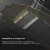 Пылесос Jimmy HW11PRO MAX