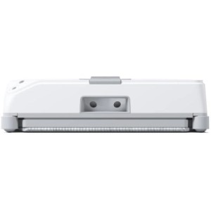 Пылесос Ecovacs Winbot MINI (WG841-01)