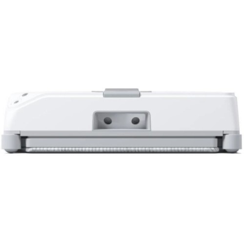 Пылесос Ecovacs Winbot MINI (WG841-01)