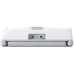 Пылесос Ecovacs Winbot MINI (WG841-01)