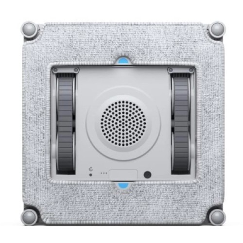 Пылесос Ecovacs Winbot MINI (WG841-01)