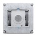Пылесос Ecovacs Winbot MINI (WG841-01)