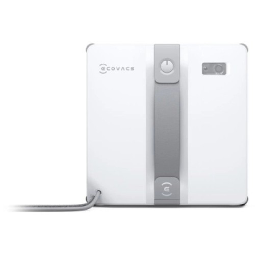 Пылесос Ecovacs Winbot MINI (WG841-01)