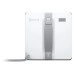 Пылесос Ecovacs Winbot MINI (WG841-01)