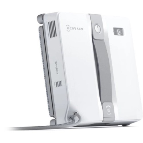 Пылесос Ecovacs Winbot MINI (WG841-01)