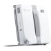 Пылесос Ecovacs Winbot MINI (WG841-01)