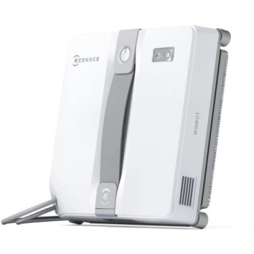 Пылесос Ecovacs Winbot MINI (WG841-01)