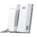 Пылесос Ecovacs Winbot MINI (WG841-01)