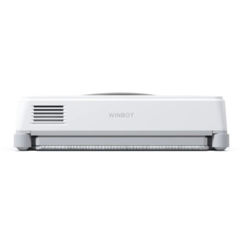 Пылесос Ecovacs Winbot MINI (WG841-01)