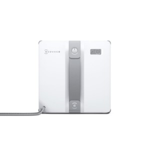 Пылесос Ecovacs Winbot MINI (WG841-01)