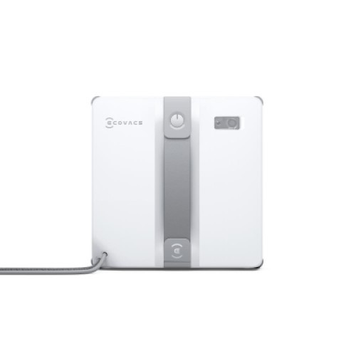 Пылесос Ecovacs Winbot MINI (WG841-01)