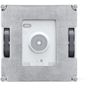 Пылесос Ecovacs Winbot W2 PRO (WG852-11)