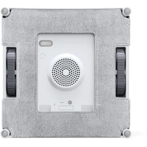 Пылесос Ecovacs Winbot W2 PRO (WG852-11)