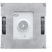 Пылесос Ecovacs Winbot W2 PRO (WG852-11)