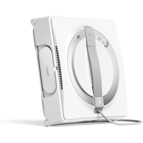 Пылесос Ecovacs Winbot W2 PRO (WG852-11)