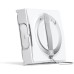 Пылесос Ecovacs Winbot W2 PRO (WG852-11)