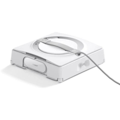 Пылесос Ecovacs Winbot W2 PRO (WG852-11)