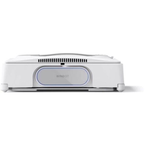 Пылесос Ecovacs Winbot W2 PRO (WG852-11)