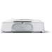 Пылесос Ecovacs Winbot W2 PRO (WG852-11)