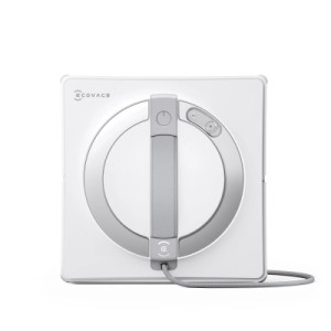 Пылесос Ecovacs Winbot W2 PRO (WG852-11)