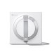 Пылесос Ecovacs Winbot W2 PRO (WG852-11)