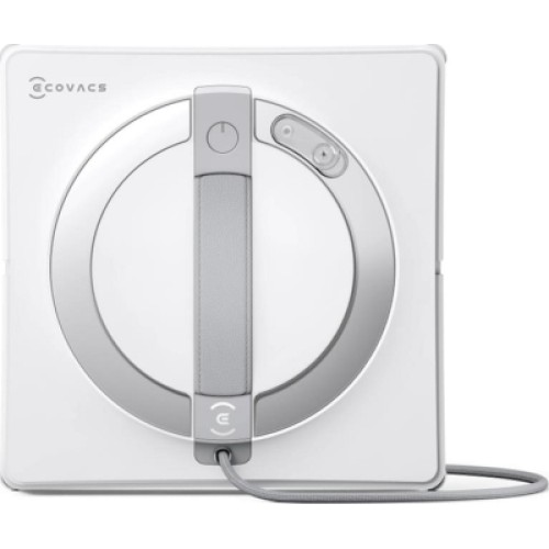 Пылесос Ecovacs Winbot W2 PRO OMNI (WG851-11)