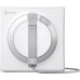 Пылесос Ecovacs Winbot W2 PRO OMNI (WG851-11)