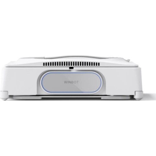Пылесос Ecovacs Winbot W2 PRO OMNI (WG851-11)
