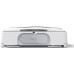 Пылесос Ecovacs Winbot W2 PRO OMNI (WG851-11)