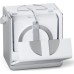 Пылесос Ecovacs Winbot W2 PRO OMNI (WG851-11)