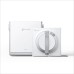 Пылесос Ecovacs Winbot W2 PRO OMNI (WG851-11)
