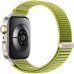 Смарт-часы Huawei WATCH FIT 4 Pro Green (55020EYN)