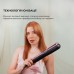Стайлер Cecotec RitualCare Air Lisse 2in1 Black (A01_EU01_100158)