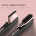Стайлер Cecotec RitualCare Air Lisse 2in1 Black (A01_EU01_100158)