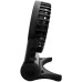 Вентилятор Arctic USB-C SUMMAIR 2GO BLACK (AEBRZ00027A)