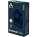 Вентилятор Arctic USB-C SUMMAIR 2GO DARK BLUE (AEBRZ00028A)