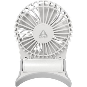 Вентилятор Arctic USB-C SUMMAIR 2GO WHITE (AEBRZ00029A)