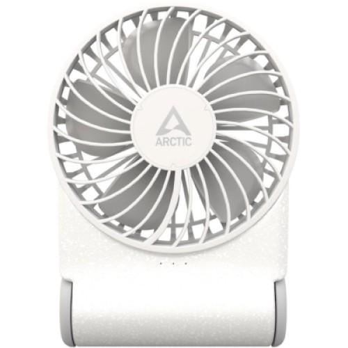 Вентилятор Arctic USB-C SUMMAIR 2GO WHITE (AEBRZ00029A)