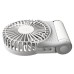 Вентилятор Arctic USB-C SUMMAIR 2GO WHITE (AEBRZ00029A)