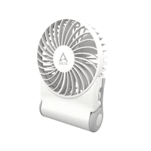 Вентилятор Arctic USB-C SUMMAIR 2GO WHITE (AEBRZ00029A)