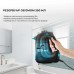 Пароочиститель Cecotec HydroSteam 1300 Rapid Max (CCTC-00644)