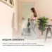Пароочиститель Cecotec HydroSteam 1300 Rapid Max (CCTC-00644)