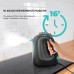 Пароочиститель Cecotec HydroSteam 1300 Rapid Max (CCTC-00644)