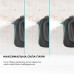 Пароочиститель Cecotec HydroSteam 1300 Rapid Max (CCTC-00644)