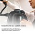 Пароочиститель Cecotec HydroSteam 1300 Rapid Max (CCTC-00644)